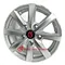 aluminum trailer wheels
